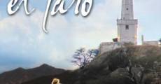 Filme completo El faro