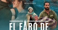 El faro de las orcas (2016) stream