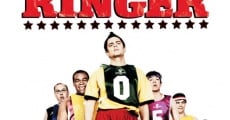 The Ringer streaming