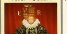 The Virgin Queen film complet