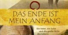 Das Ende ist mein Anfang (2010) stream