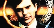 Omen III: The Final Conflict film complet