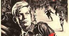 Hitlerjunge Quex: Ein Film vom Opfergeist der deutschen Jugend (1933) stream