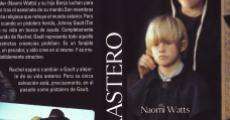 Filme completo El forastero