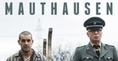 Película El fotógrafo de Mauthausen