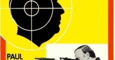 El francotirador (1978) Online - Película Completa en Español - FULLTV