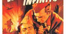 El frente infinito (1959) stream