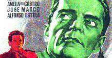 El fugitivo de Amberes (1955) stream