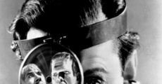 The Strange Life of Dr. Frankenstein film complet