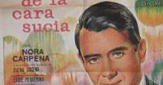 El galleguito de la cara sucia (1966) stream