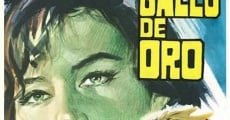 El gallo de oro (1964)