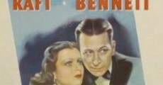 The House Across the Bay (1940) stream