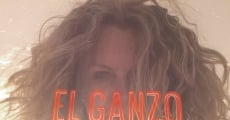 El Ganzo (2015) stream