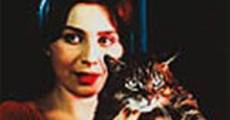 Filme completo Az prijde kocour - The Cassandra Cat
