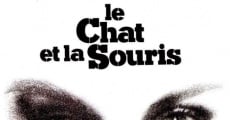 Le chat et la souris (1975) stream