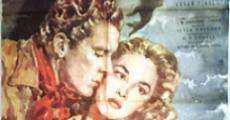 El gaucho y el diablo (1952) stream