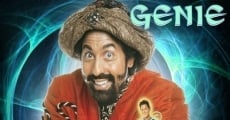 The Incredible Genie (1999) stream