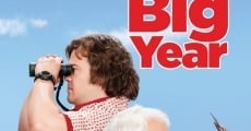 The Big Year film complet