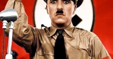 The Great Dictator (1940) stream