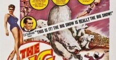 The Big Show (1961) stream