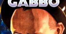 The Great Gabbo film complet