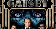Gatsby le magnifique streaming