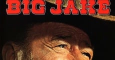 Big Jake (1971)