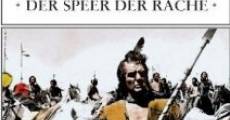 Der Speer der Rache