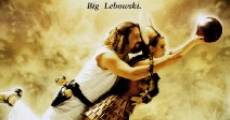 Filme completo O Grande Lebowski