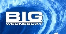 Big Wednesday film complet