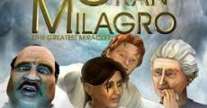 El gran milagro film complet