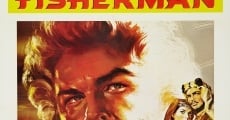 The Big Fisherman (1959) stream