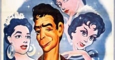 El gran pillo (1960)