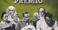 Filme completo El gran premio