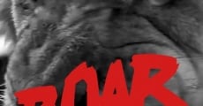 Roar - Die Löwen sind los streaming