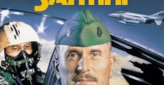 The Great Santini (1979)