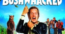 Bushwhacked (1995)