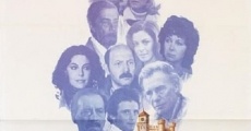 Filme completo El gran secreto