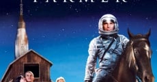 The Astronaut Farmer (2006) stream