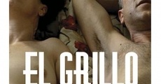 El grillo (2014) stream