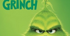 Filme completo O Grinch