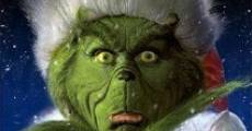 O Grinch