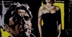 Il Grido (1957) stream