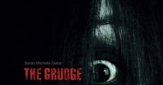 The Grudge