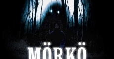 Mörkö