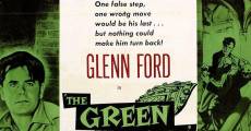 The Green Glove (1952) stream