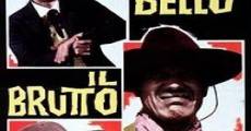 Il Bello, il Brutto, il Cretino (1967) stream