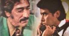 El Guardaespaldas (1980)