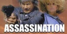 Assassination (1987) stream