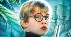 The Pagemaster (1994) stream